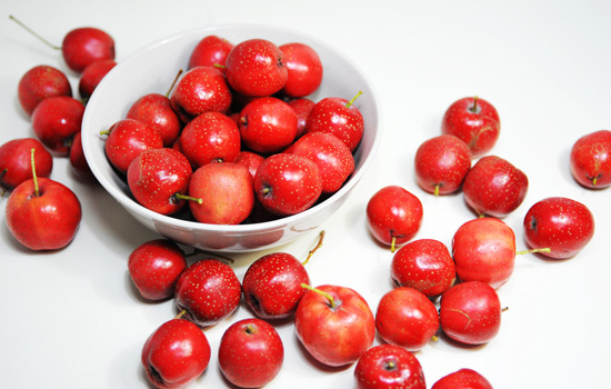  Fruit +