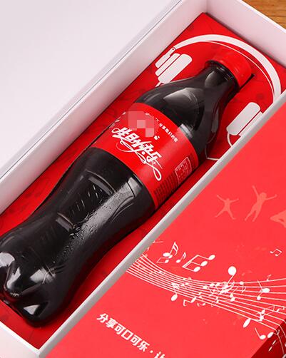 可乐加盐能治感冒吗 喝可乐加盐会怎么样