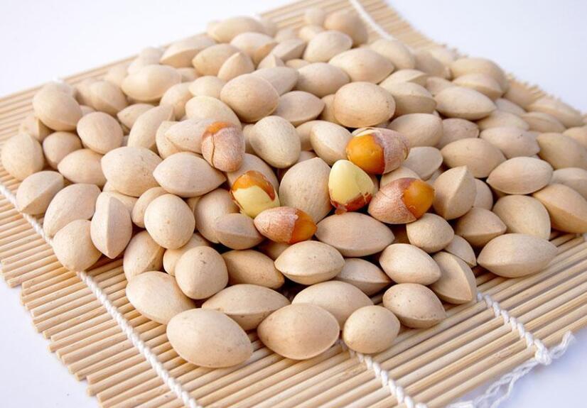 荣昌制药银杏叶片效果