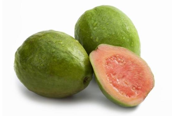 芭乐是脆的好还是软的好吃 芭乐是红心好还是