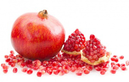  Fruit +