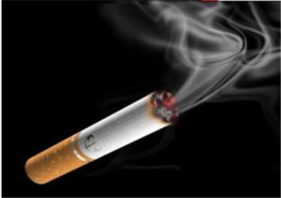 怀孕初期小腹痛是怎么回事_怀孕小腹痛怎么回