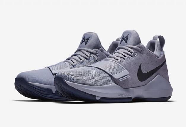 nike pg1