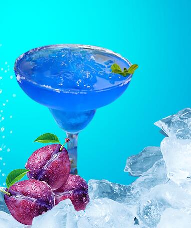 可乐加盐能治感冒吗 喝可乐加盐会怎么样