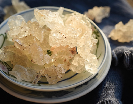 雪燕一般要泡多久 泡多了能放冰箱吗