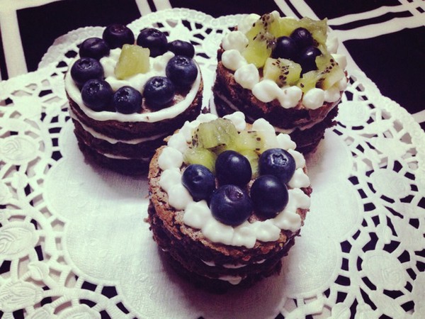 人节为什么要送巧克力情人节送巧克力的由来_