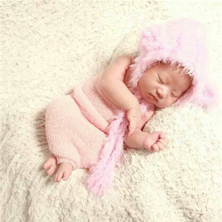 破水多久会阵痛羊水破了多久会阵痛_破水后多