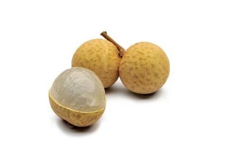 桂圆加什么祛湿 湿桂圆保险