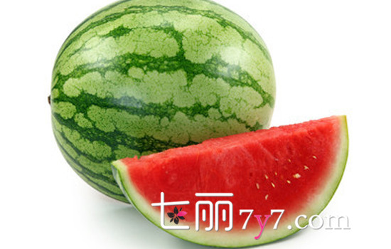 夏季水果 夏季水果