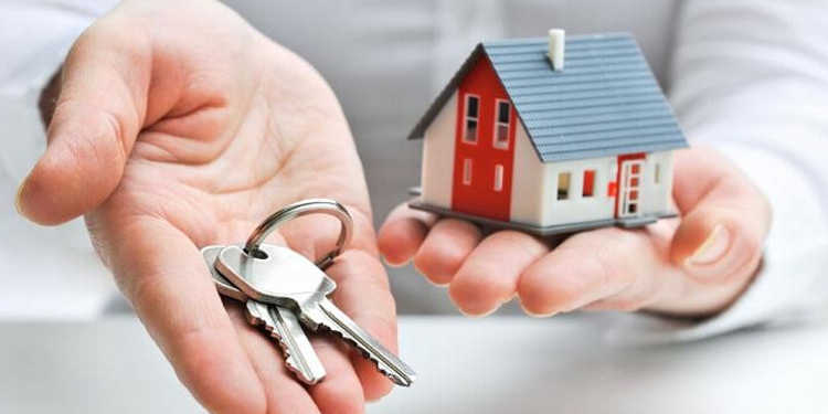 最容易移民的国家 移民国家筛选