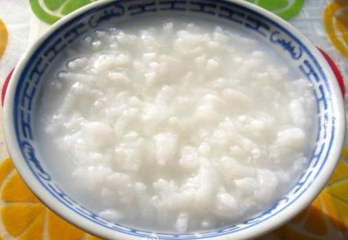 怎么熬大米粥更营养 熬白米粥的讲究 京东