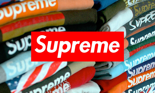 supreme+