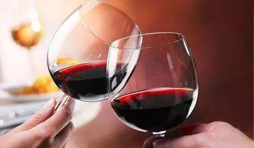 红酒怎么喝是正确的 喝红酒的正确步骤分享