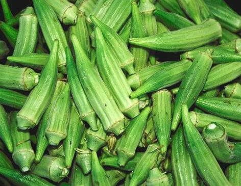 羊角豆怎么做好吃 教你羊角豆的家常做法