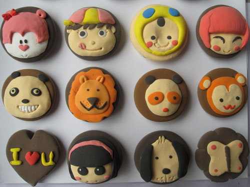 人节为什么要送巧克力情人节送巧克力的由来_