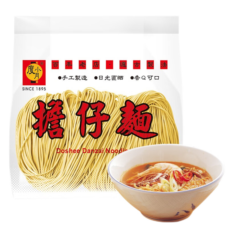 С£DuHsiaoyueh浶 йֹ̨ 600g*389.9Ԫ