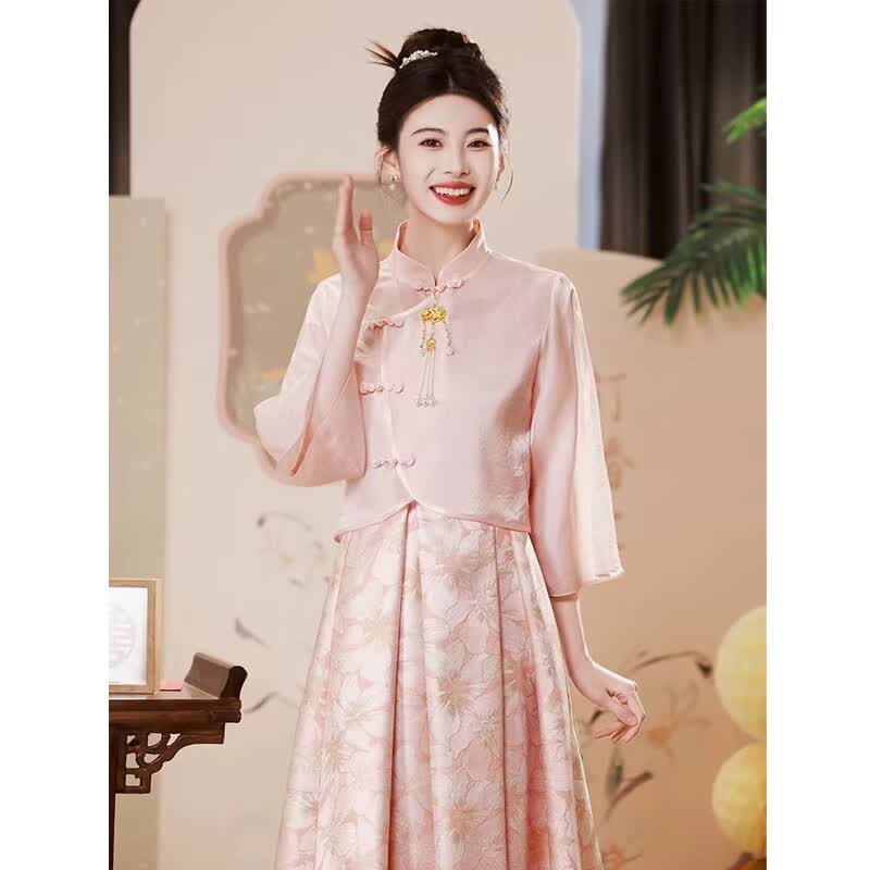 ��˹��˼����ʽ�������Ů��ɫ���۾��Ʒ�����С���ӻ����ﶬ����������ȹ ��ɫ M������96-105�