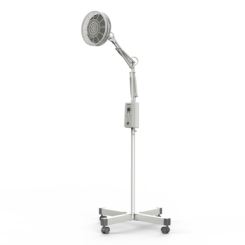 PHILIPSֺǿǿҽƼԶ Ų(+Ų ʽ 300VA) 264Ԫ