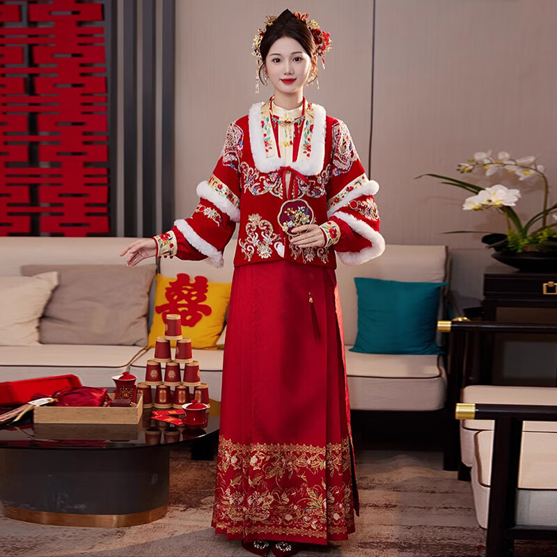 ֦������ս����̷���������ȹ�����������׾��Ʒ���ʽ���»�� S2327-������ ���� 488Ԫ