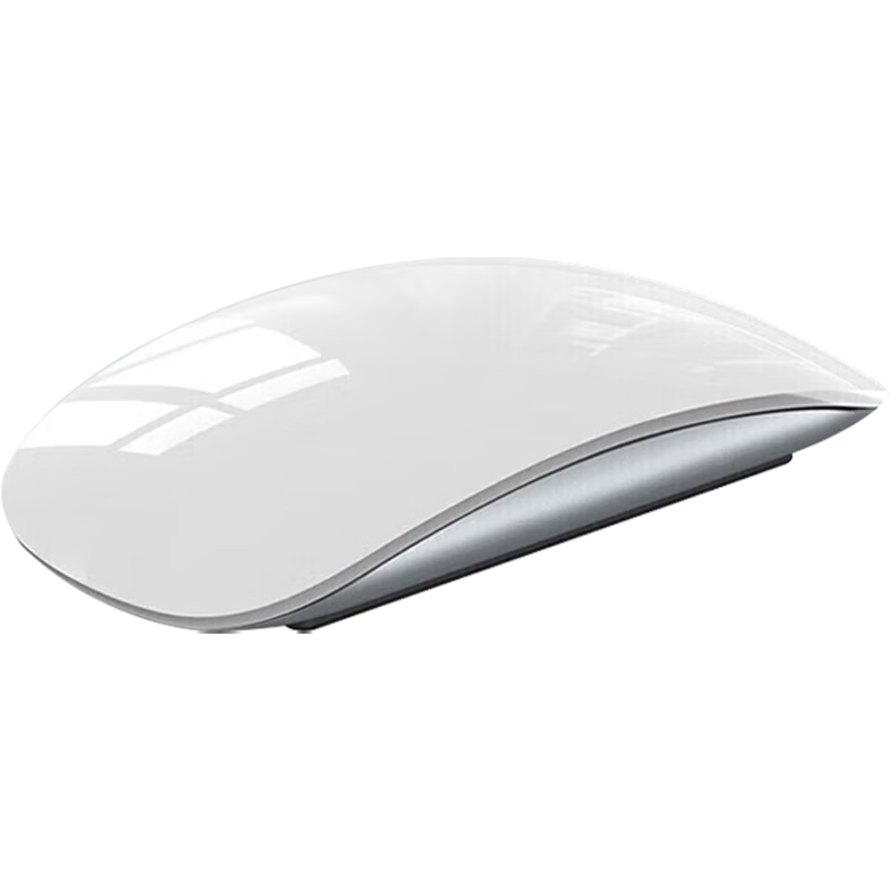 Anskp ƻMacBook ProʼǱair/ipadƽɳ ƻ꡾1::1ȫحͬԴоƬ öMouseɳ 126Ԫ