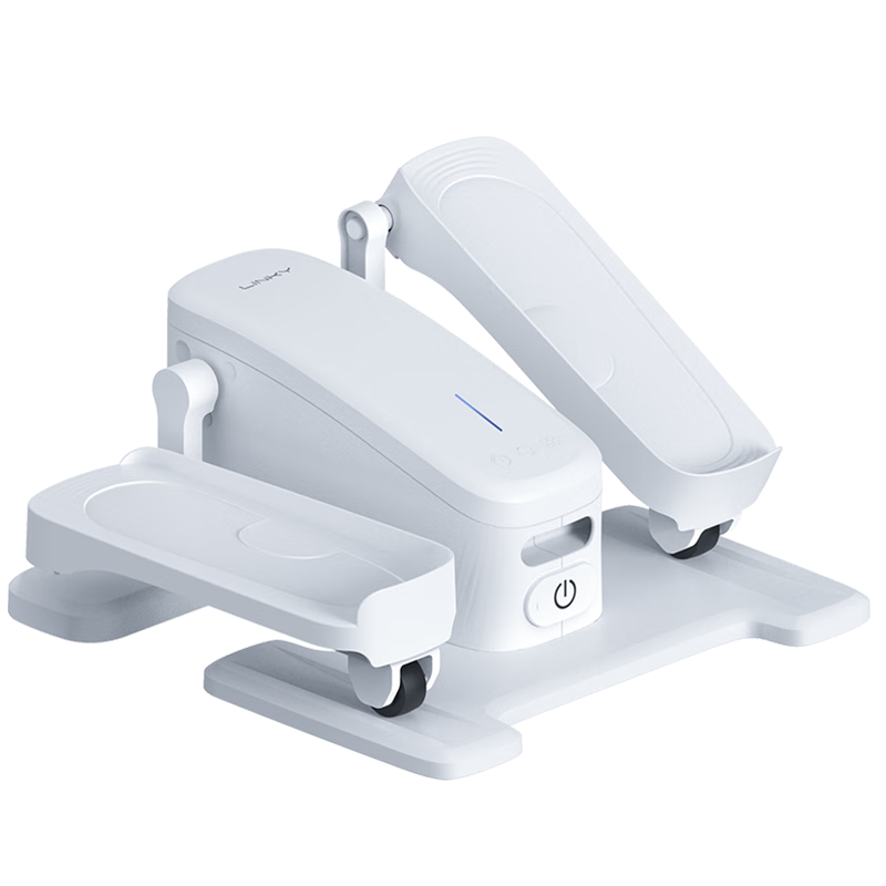 LINKY�����Ȳ��ѵ�����Ŀ������綯��֫������̤�������ͳ�����Ʒ ������� 1198Ԫ