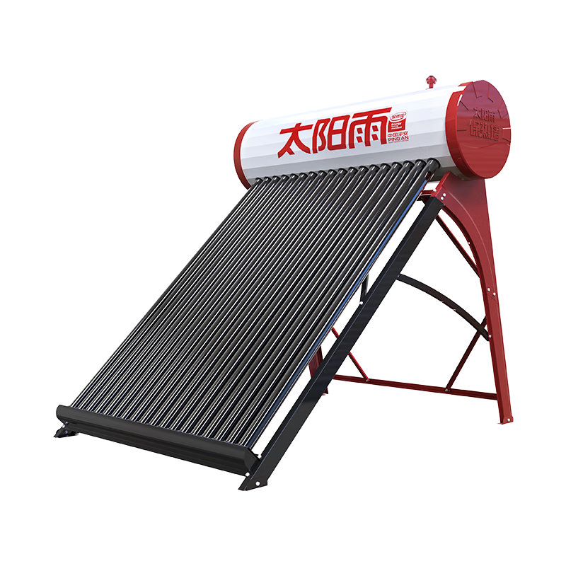 ̫���꣨Sunrain��̫������ˮ������ȫ�Զ� һ����Ч �������Ǳ������ 265L ����ǽ6��ϵ��36���ͻ��뻧 4880Ԫ