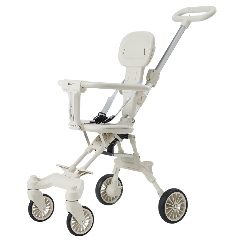 semmook�����������۵�Ӥ���Ƴ�˫�����Ƴ�Ӥ����0-3����������һ���ճ� ������Ӵ��֡����Ӵ������ 198Ԫ