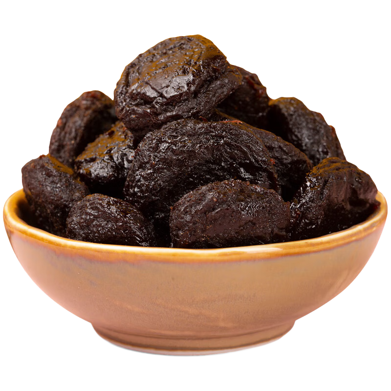 Դ�����۽����̱���װ����װ�����������Ȫ���ز�������ʳС�� ���̱�350g/�� �Ƕ���װ 21.8Ԫ