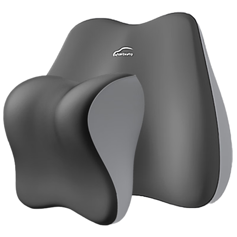 ݣICAROOMͷλ齺濿˶ ñ۱µ 곤ͷ1-» 325Ԫ