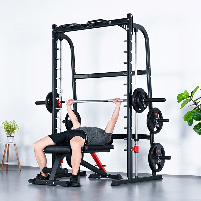 ��£�RECHFIT�� A1ʷ��˹���żܽ������ļ��ö๦��һ����ۺ�ѵ����������׼� רҵ��4399Ԫ
