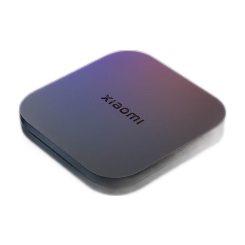 С�ף�MI������4SMAX��������4K�콢���������������ֻ�����Ͷ��64λ�ĺ˴�������������ң������ С�׺���4S MAX