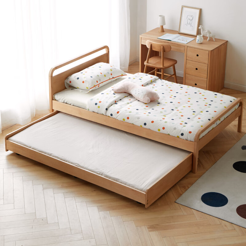 ԴľͯҾ ͯʵľִԼʽĸ˫дŷľС ͯ1.2*2.0+1.0*1.9ϴ 3003.5Ԫ