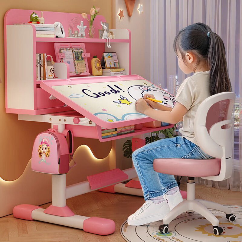 ͫͯѧϰװͯСѧװͯ Ұ- 80cm -Ķ++۵ 307Ԫ