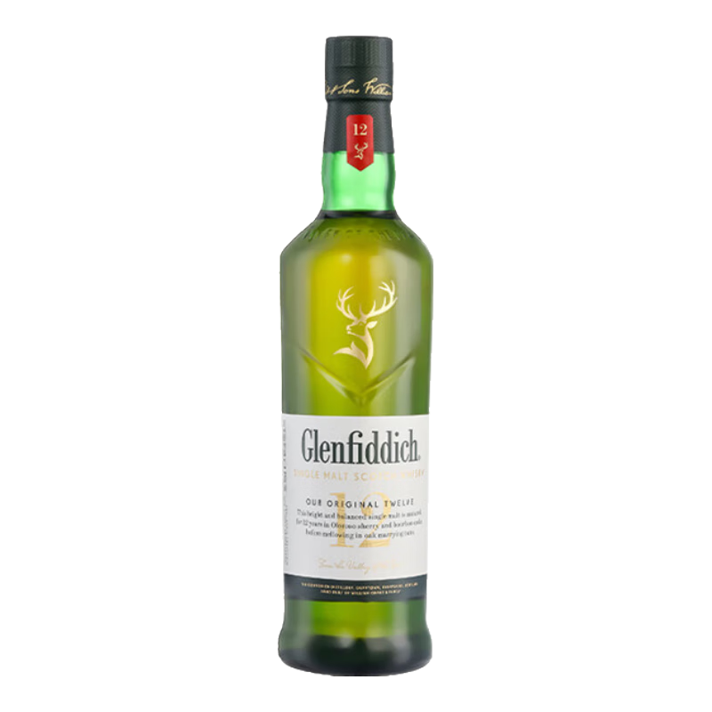 Ƶո һѿʿ 12 Ӣ˹ ԭƿ Ƶ12700ml