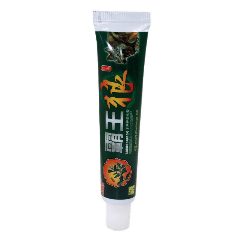 ������2ٛ1 3ٛ2 ��������˶��������������¶������������