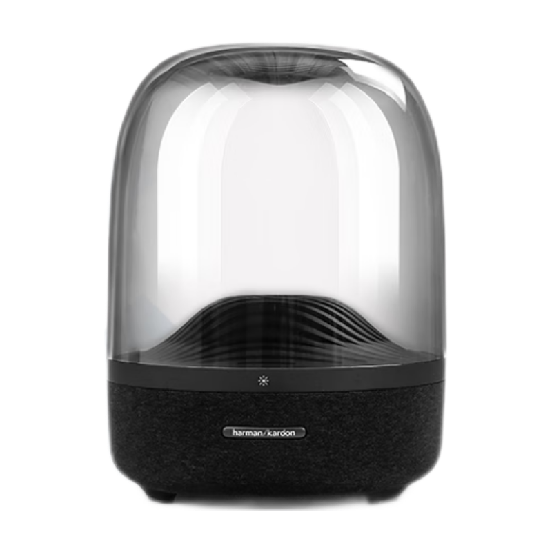 ٣Harman/KardonAura Studio 3    ص 31182.02Ԫ