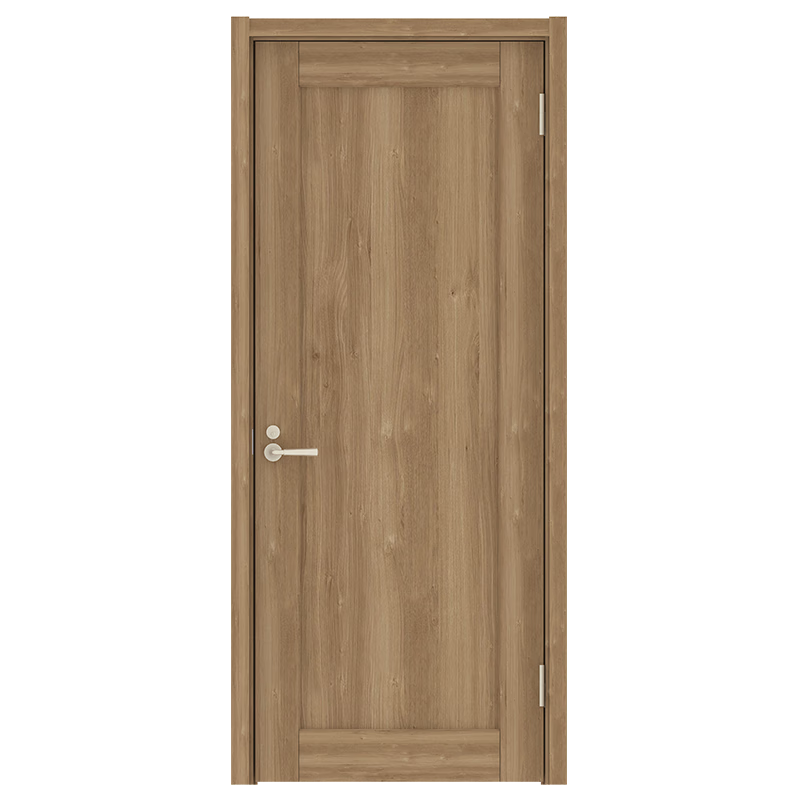 ��ס��LIXIL���ձ�Ʒ��ľ�������Ŷ���ľ�� ������ �����ſ�����ϵ��BKB�� DK��Ȼ��ľɫ ��