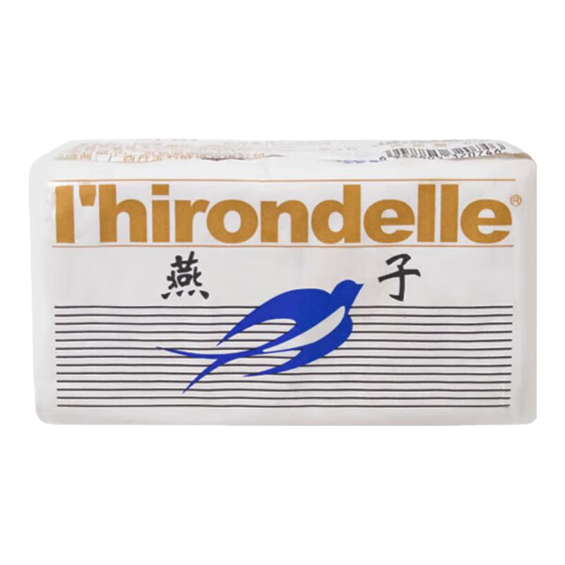 �����ʽ�ĸ500g������˹�������͸��Ǹ߻��Լ��������ͷ����決ԭ�� ���������ʡ�����500g*1