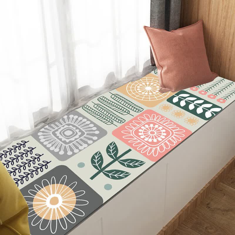 ������ĽƮ��������ɲü���̨���ļ�ͨ�ÿɲü���̺��ͯ���ɻ�ϴ 5 ��60*��160����(��ˮϴ�ɼ���) 17.64Ԫ