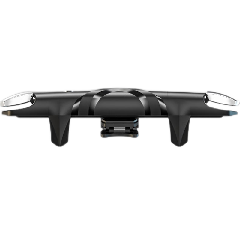 Ʒʿ羺ԼֻƽӢCFϷԽָƻ׿ֻԼе-е+һ-