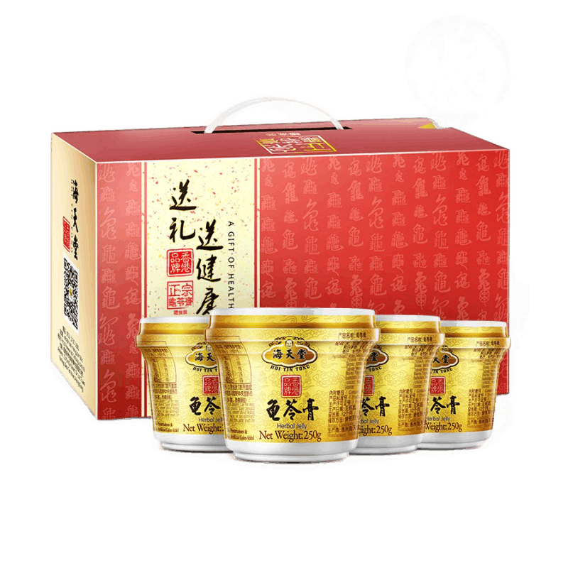 �����á���ۺ����á�������߸༴ʳ250g�ʹ�ҩ�İ������ڽ������ǹ��� ������װ���߸�250g*12�� 265Ԫ