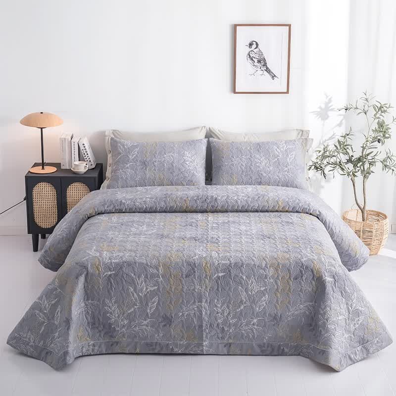 ����ҷ� ȫ�޼��޴��� �Ӻ�ȫ��ӡ����崲�Ǵ���������԰���޴��� ���� 250*270cm ������