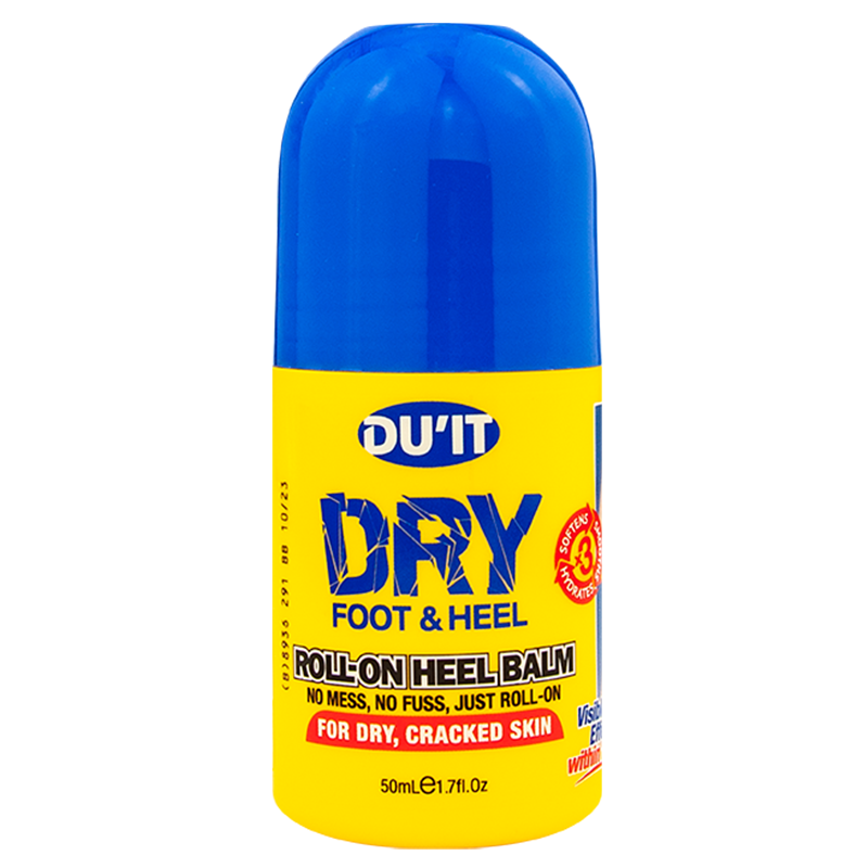 DU'ITDU'IT50ml ȥϼ 89Ԫ