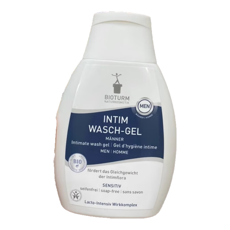 ʩ�ͣ�Sebamed���ֻ� �¹�sebamedʩ��PH3.8Ů�Ի���Һ ˽�����Һֹ�� 250ml �л���ʿ˽��ϴҺ