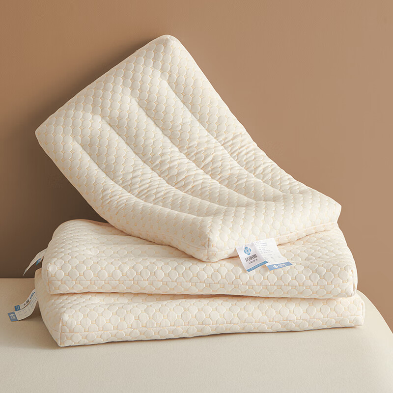 оͷ˯߾׵ͷ˶ͯͷά ˿45*70cm ֻװ 36Ԫ