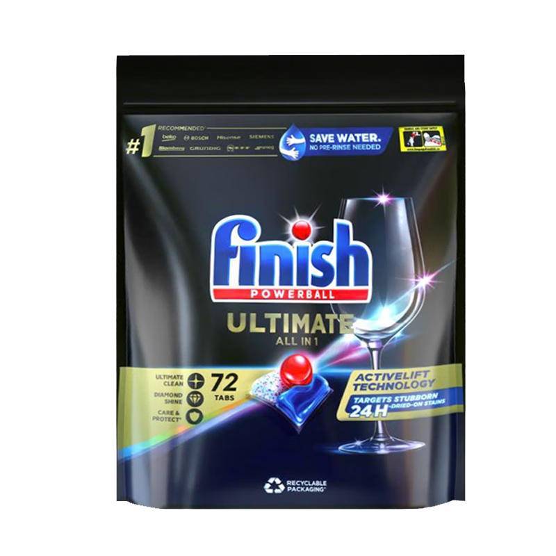 ��ȫ�򹺡� finish����ϴ�������Ч��һϴ���ר��ϴ���ϴ�ӿ����� 100�š�PLUS�桿ԭζ�������� 103Ԫ