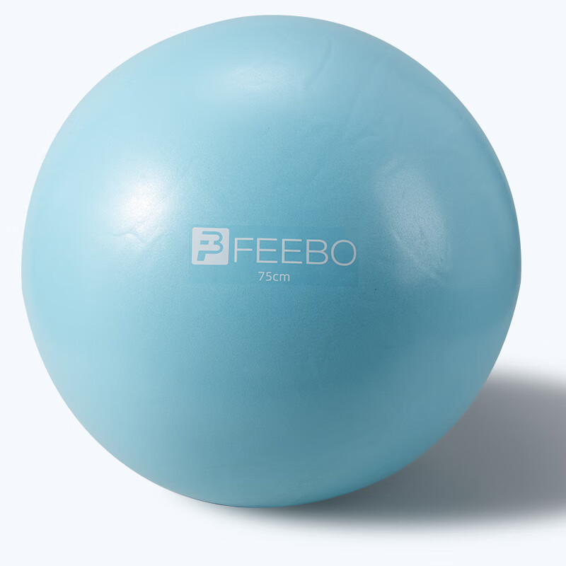 FEEBOư٤ӺѹʿиƽⲨ Ӻ75cm-ˮɫͲ87.22Ԫ