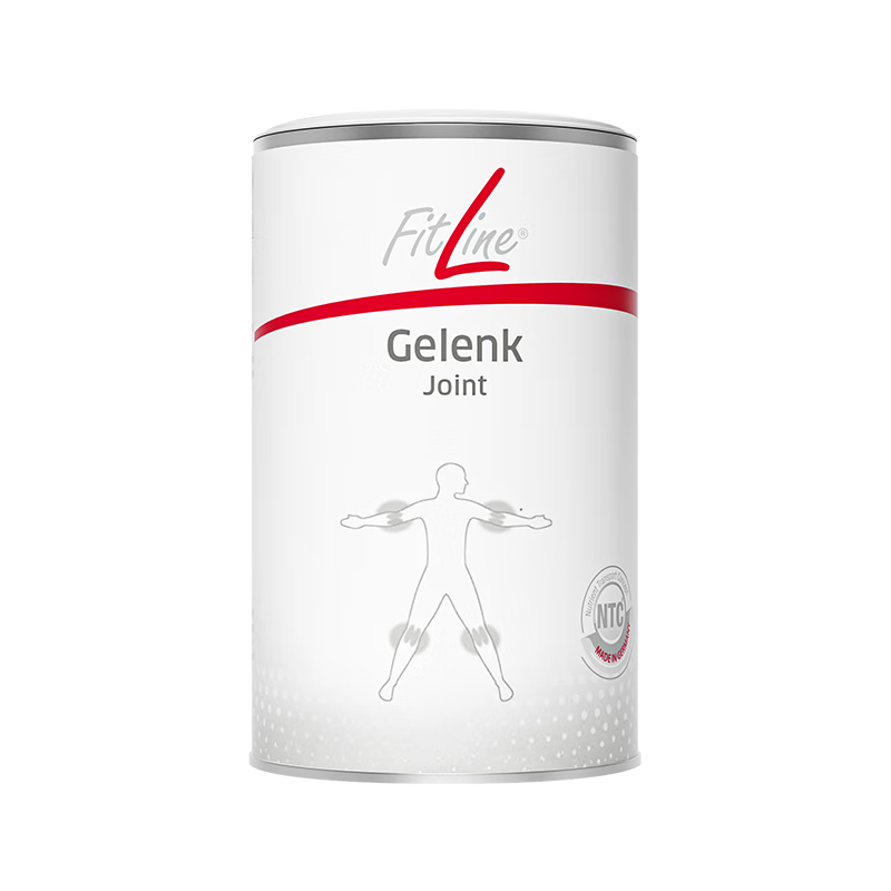 FitLine�¹�pm�������ǻ��ؽڽ����������������ص¹�ԭװ����270g������