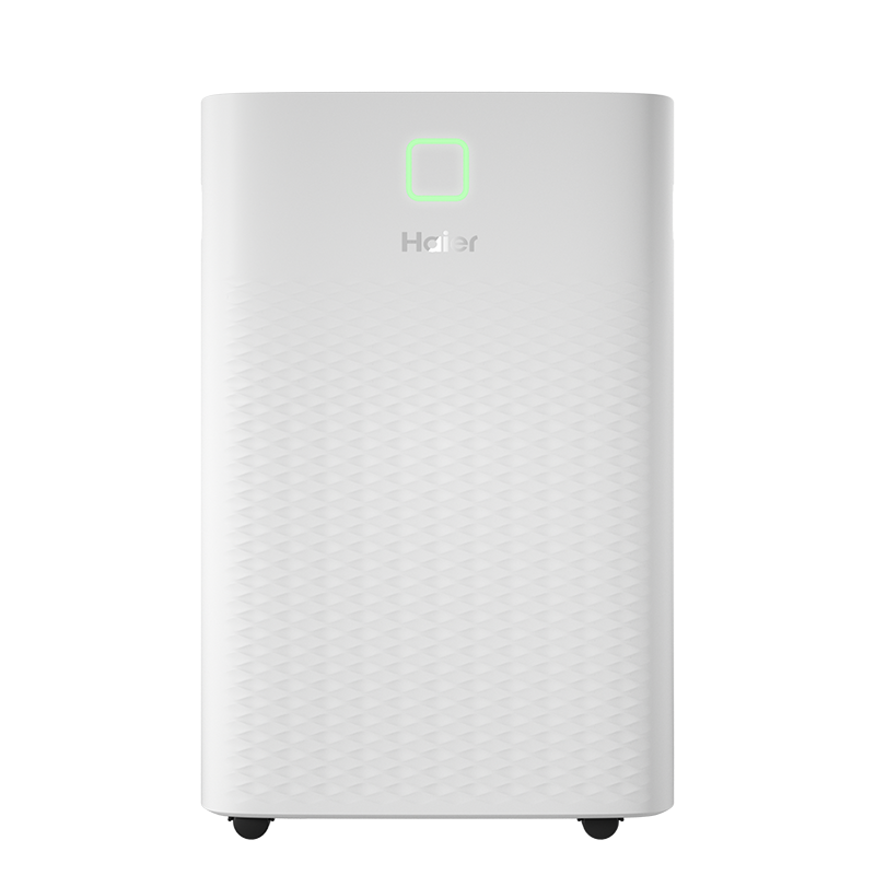 Haierʪ/ʪʪҸ»Ӿ36L/70-120OCF36-PJ1