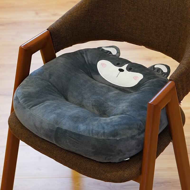 ѧƨ涬ӺƨɵӿɰinsŮ칫 Ӻ-ʿ 45*40*12 11.8Ԫ